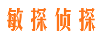 浙江敏探私家侦探公司